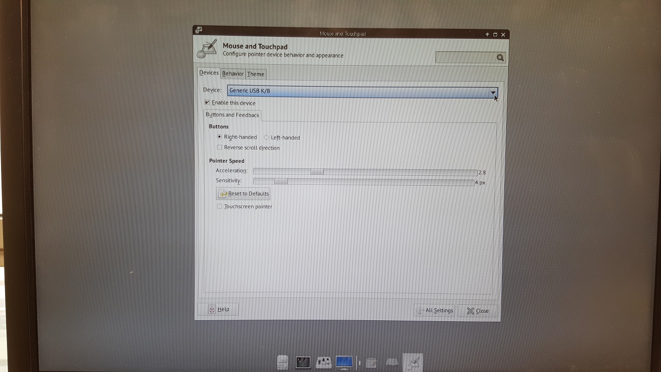 Mouse and Touchpad.jpg